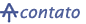 contato