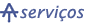 servios